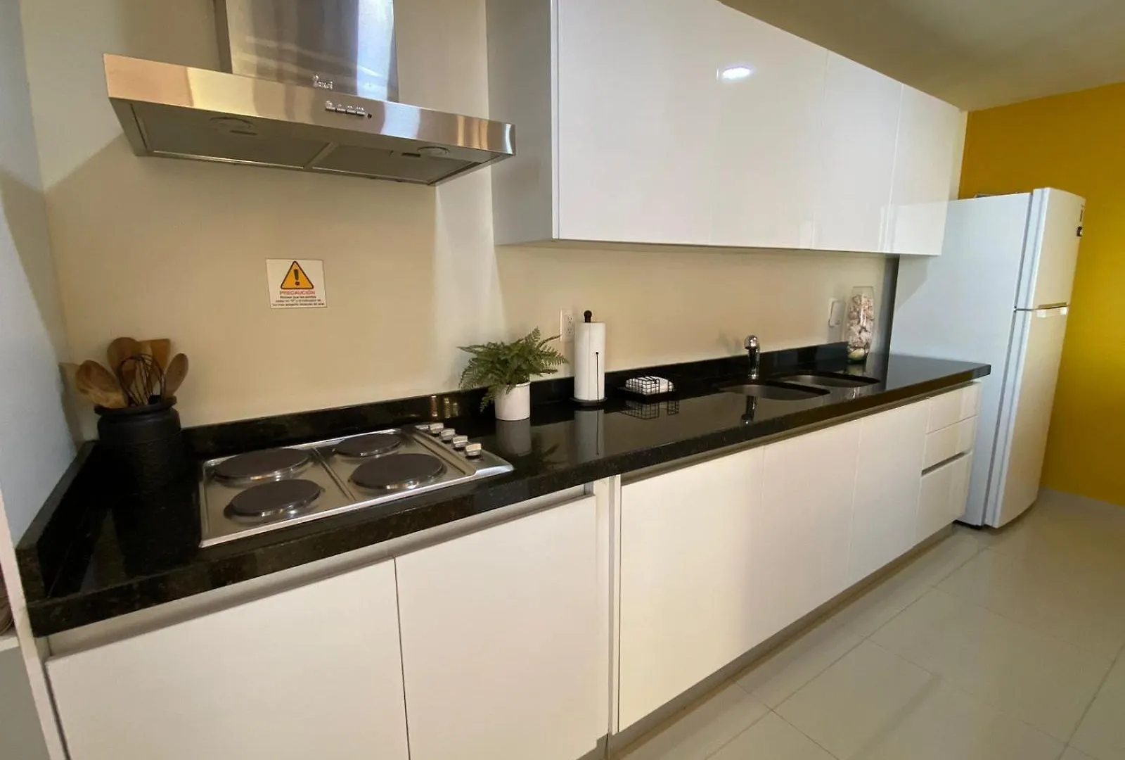 Departamento Con Vista Al Mar Διαμέρισμα Mazatlán