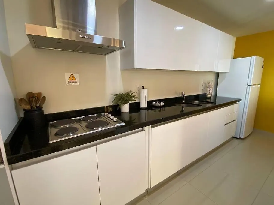 Departamento Con Vista Al Mar Διαμέρισμα Mazatlán Μεξικό